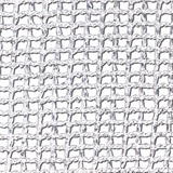 Gaze 201 - Meterware