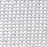 mesh 201 - by the metre mesh 201 - by the metre