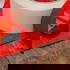 Preview: Double-sided tape GT 704