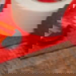 Double-sided tape transparent Double-sided film tape GT 704 strong/weaker