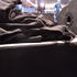 Preview: Stage molton B1 roll 30 m