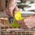 Preview: Adhesive cloth tape coloured GT 571