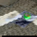 pro gaff - fluorescent green Pro Gaff Tape - 48 mm - fluorescent green