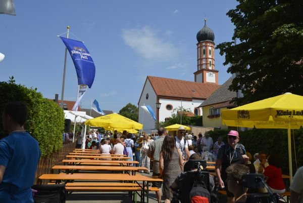 Produkte aus der Kategorie Stadtfeste
