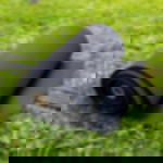 cable protection mat cable protection mat