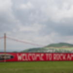 Endlosbanner Plane - 0,80 m Endlosbanner Plane - 0,80 m