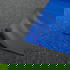 Preview: lacquer foil roll