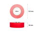 Preview: Adhesive cloth tape extra matt GT 102