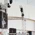 Preview: Stage molton B1 - roll 30 m