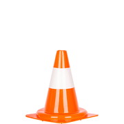 Warnkegel 30 cm
