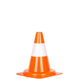 Traffic cones 30 cm Traffic cones 30 cm