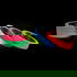 Vorschau: GT PRO Neon | Set