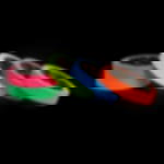 Luminous adhesive tape GT PRO adhesive tape with light-emitting diodes, set of 20