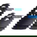 holdon midi clip - black Holdon® Clip Midi - black