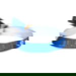 Festivalbändchen bedrucken - selbstverschließender Eco Plastikverschl Nachhaltige Festivalbändchen bedruckt rPET - selbstverschließender Eco Plastikverschl