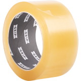 PVC Band GT 802