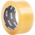 Preview: PVC tape GT 802
