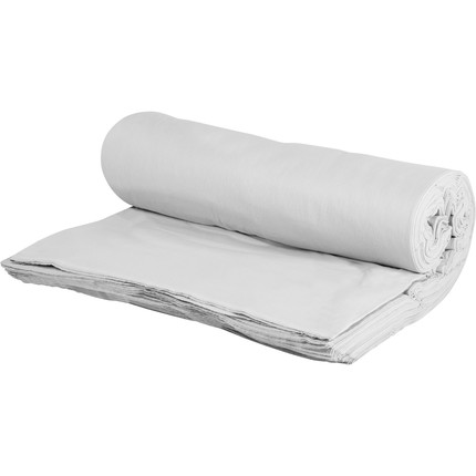 Dekomolton B1 - Rolle 60 m - hellgrau