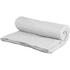 Preview: Decorative molton B1 roll - 3 x 60 m
