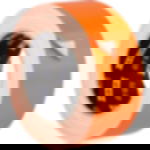 adhesive cloth tape coloured - orange Adhesive cloth tape coloured Grip Tape GT 571 - orange