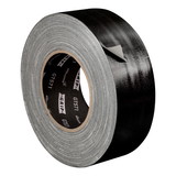 Adhesive cloth tape GT 571
