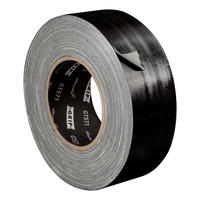 Gaffa Tape | schwarz