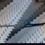 lashing strap with clamping lock - black lashing strap with clamping lock - black