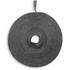 Preview: Cable Velcro tape roll