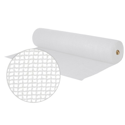 sprinkler net b1