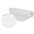 Vorschau: Sprinklernetz 3 x 50 m