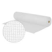 Sprinkler net 3 x 50 m Sprinkler net 3 x 50 m