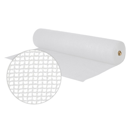 Sprinklernetz B1 Sprinklernetz 3 x 50 m