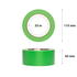 Preview: PVC tape GT 802