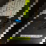 lashing strap black - 1-part lashing strap black - 1-part - 6.00 m x 25 mm