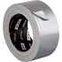 Preview: Adhesive cloth tape GT 561 - 25 m