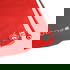 Preview: BODYFLAG - mobile telescopic flag