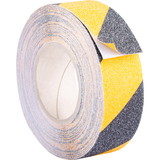 GT Anti-slip black yellow