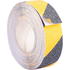 Preview: GT Anti-slip black yellow