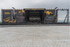 Vorschau: Frontlit PVC 500 g/m²