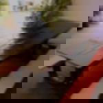 lacquer foil roll - white lacquer foil roll - white