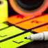 Preview: GT PRO Neon Mini 5-pack