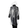 Regencapes & Kälteschutz