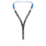 Lanyards selbst gestalten - 15 mm Lanyards bedruckt 1-seitig - 15 mm - Kartenhalter - ohne Sicherheitsverschluss - ohne Clip