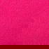 Preview: Flat felt exhibition carpet B1 with foil