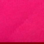 Flachfilz B1 für Aussen und Innen - pink Flachfilz B1 mit Folienabdeckung pink - pink