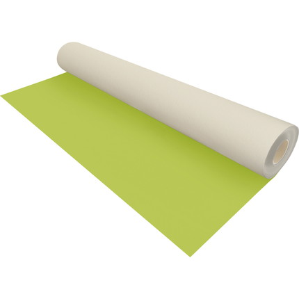 PVC B1 Unigrip Rolle - anis