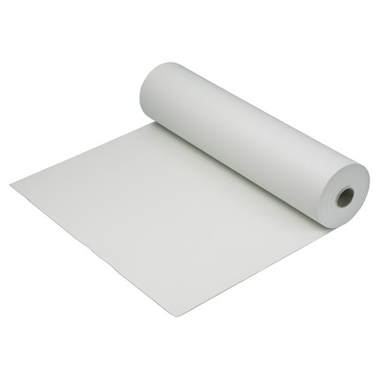 Molton Tischschoner - 130 cm Molton Tischschoner - 130 cm