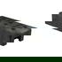 Preview: Construction fence stone plastic recycling