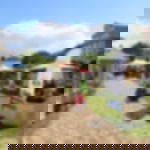 beachflag outdoor - XL Beachflag Basic Standard - XL