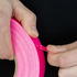 Preview: Pro Gaff Tape - 24 mm